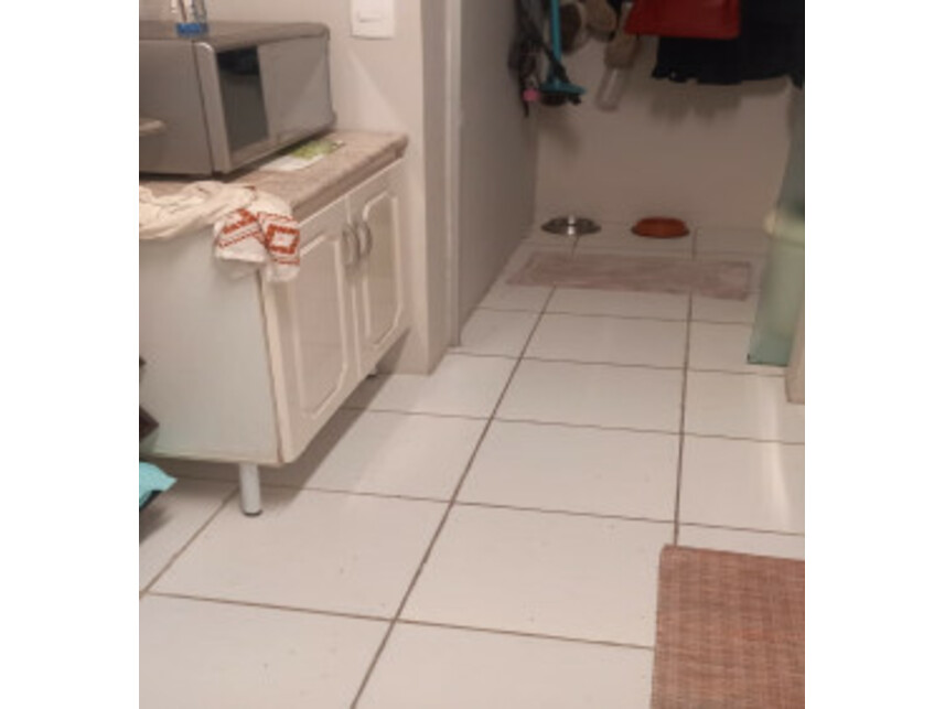 Imagem 7 do Leilão de Apartamento - Jardim Morro Verde - São Paulo/SP