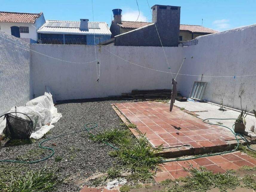 Imagem 13 do Leilão de Casa - Nova Tramandaí - Tramandaí/RS