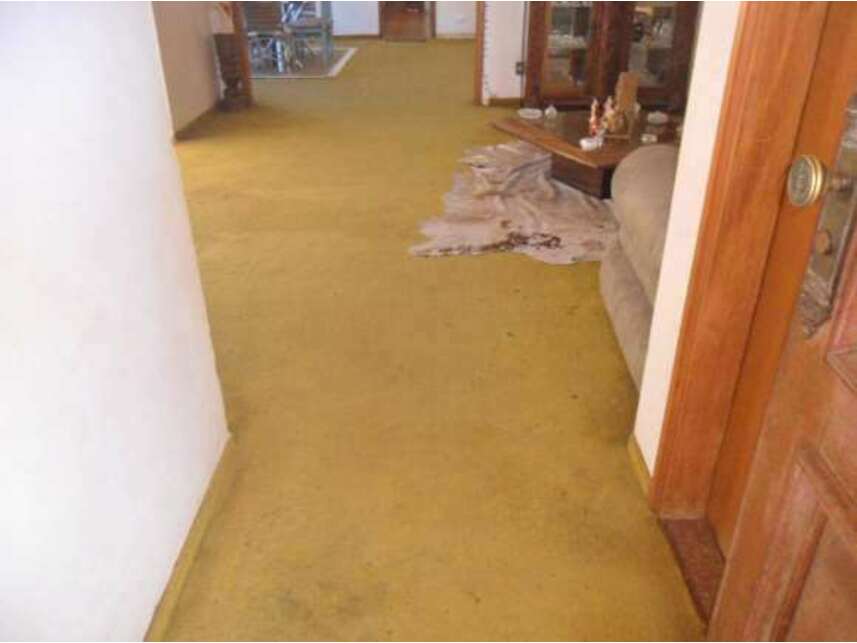 Imagem 7 do Leilão de Casa - Jardim Alto Rio Preto - São José do Rio Preto/SP