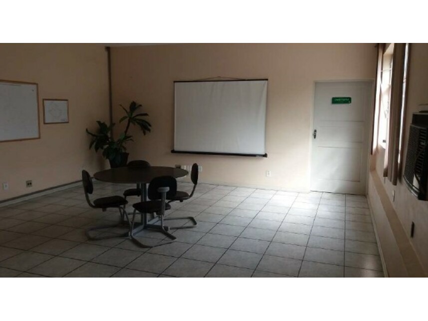 Imagem 8 do Leilão de Prédio Comercial - Bairro João Ferraz de Araújo - Guaçuí/ES