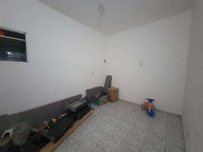 Imagem 12 do Leilão de Casa - Rocas - Natal/RN