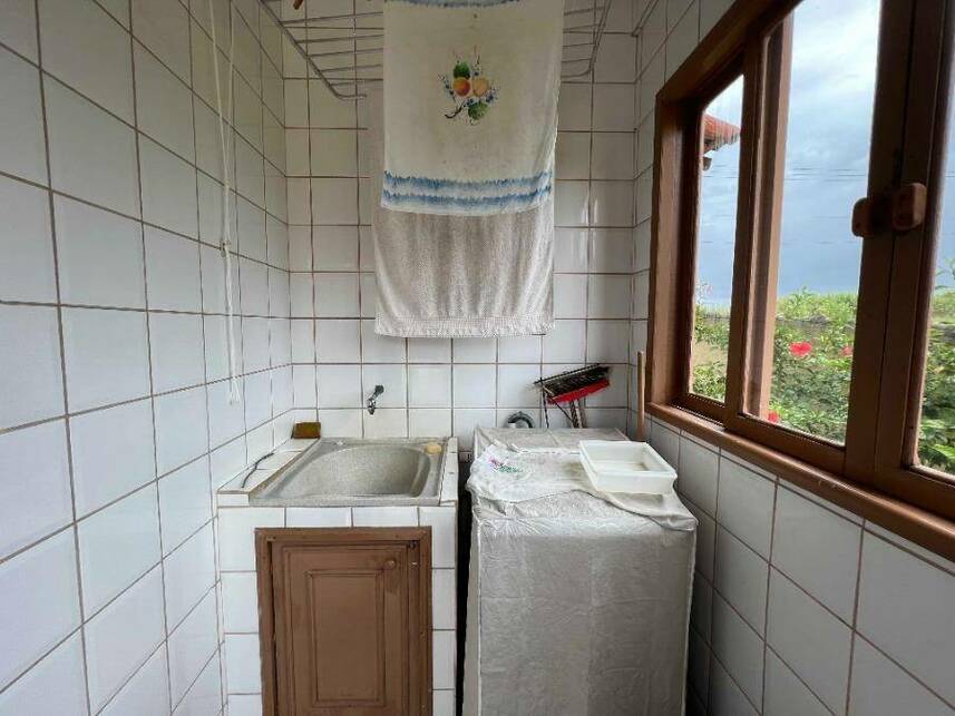 Imagem 16 do Leilão de Casa - Jaconé - Saquarema/RJ