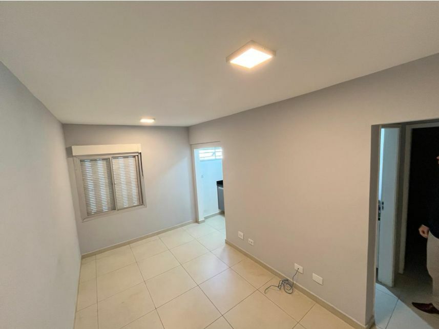 Imagem 8 do Leilão de Apartamento - Bela Vista - São Paulo/SP