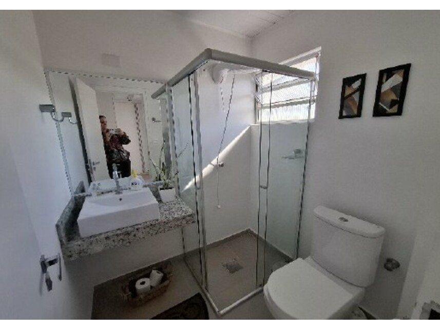 Imagem 14 do Leilão de Apartamento - Capoeiras - São José/SC