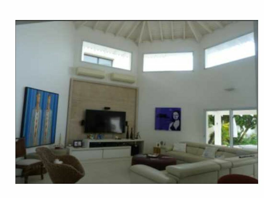 Imagem 3 do Leilão de Casa - Jardim Acapulco - Guarujá/SP