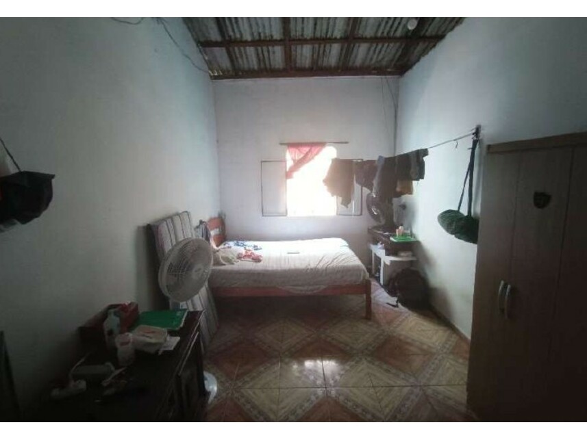 Imagem 4 do Leilão de Casa - Adrianópolis - Manaus/AM