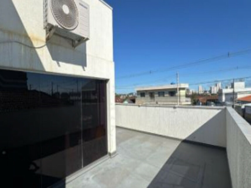 Imagem 17 do Leilão de Agência - Mocoquinha - São Sebastião do Paraíso/MG