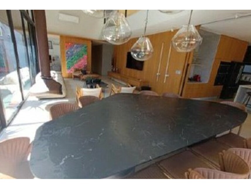 Imagem 4 do Leilão de Casa - Jardim Aclimação - Maringá/PR