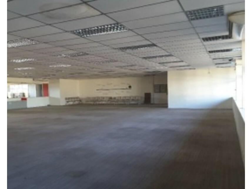 Imagem 5 do Leilão de Terreno c/benfeitorias - Cézar de Souza - Mogi das Cruzes/SP