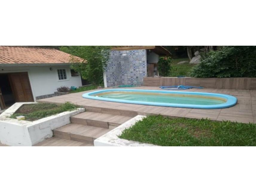 Imagem 15 do Leilão de Casa - Elsa - Viamão/RS