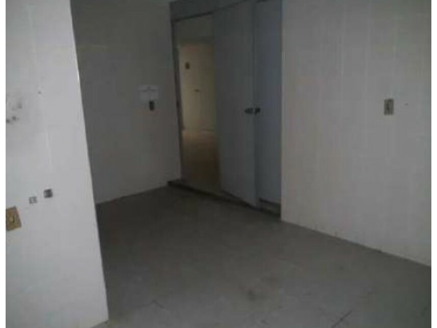 Imagem 10 do Imóvel a venda - Salas Comerciais - Centro - Rio de Janeiro/RJ