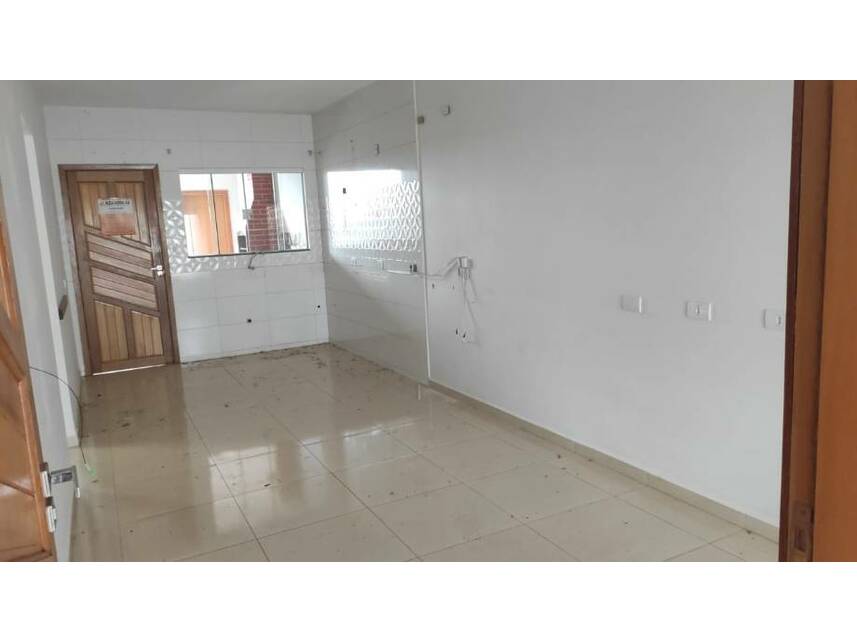 Imagem 3 do Leilão de Casa - Jardim Paraíso - Jardim Alegre/PR