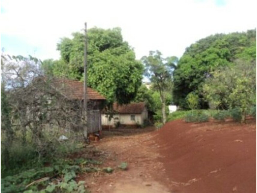 Imagem 5 do Leilão de Terreno - Parque Industrial I - Arapongas/PR