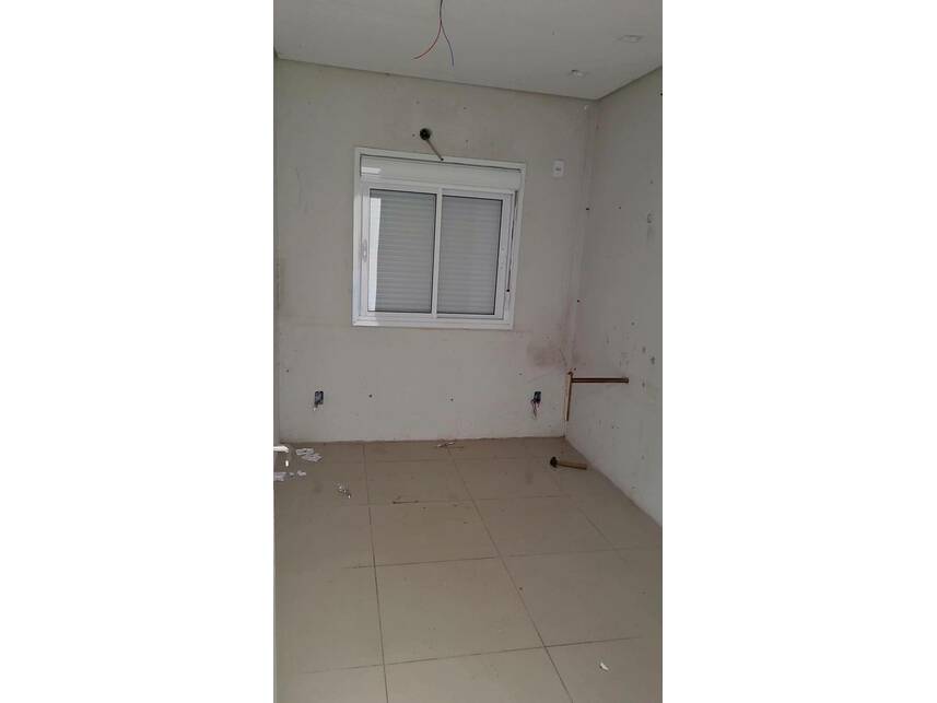 Imagem 11 do Leilão de Casa - São Marcos - Uruguaiana/RS
