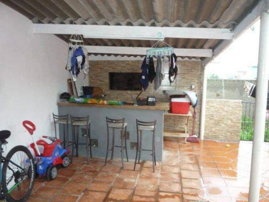 Imagem 24 do Leilão de Casa - Vila Jardim do Verde - Sant'Ana Do Livramento/RS