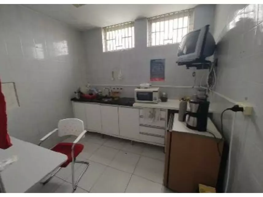 Imagem 10