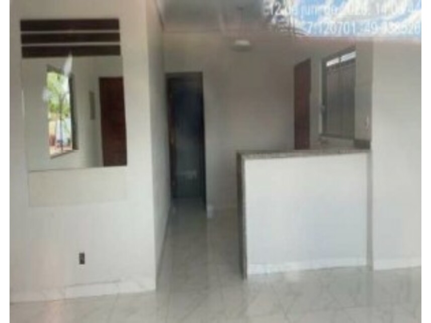 Imagem 10 do Leilão de Casa - Nova Suíça - Xinguara/PA