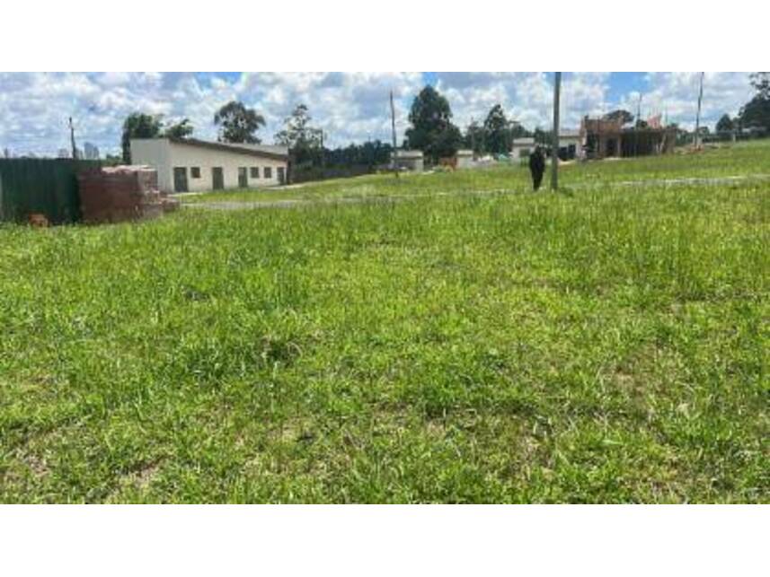 Imagem 4 do Leilão de Terreno - Colônia Dona Luíza - Ponta Grossa/PR
