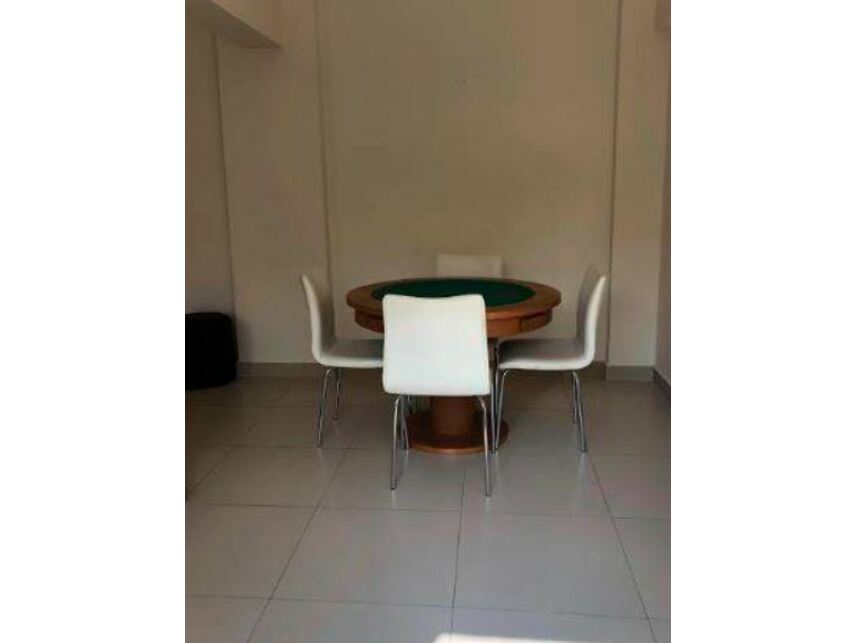 Imagem 8 do Leilão de Apartamento - Parque Viana - Barueri/SP