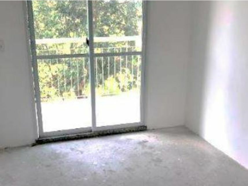 Imagem 22 do Leilão de Apartamento - Parque Viana - Barueri/SP