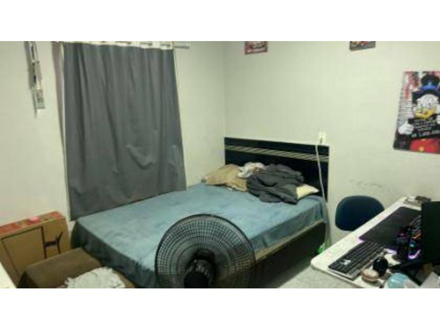 Imagem 5 do Leilão de Casa - Embrapa - Teresina/PI