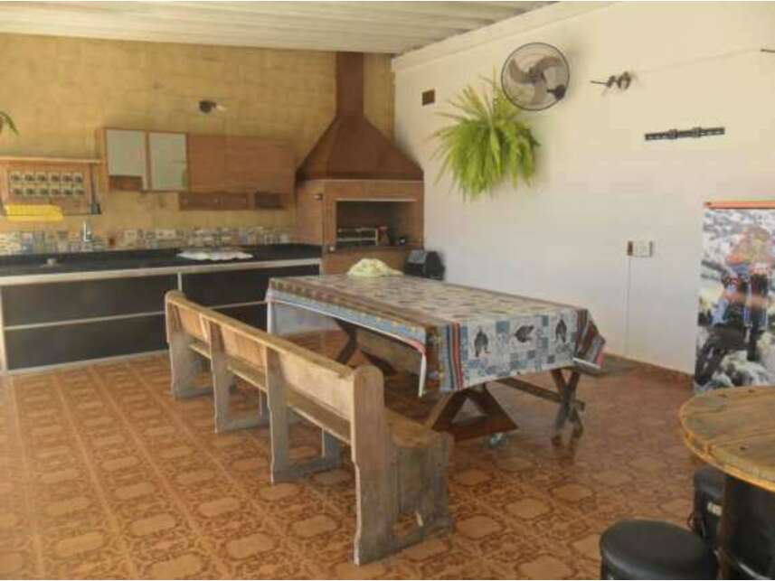 Imagem 39 do Leilão de Casa - Jardim Alto Rio Preto - São José do Rio Preto/SP