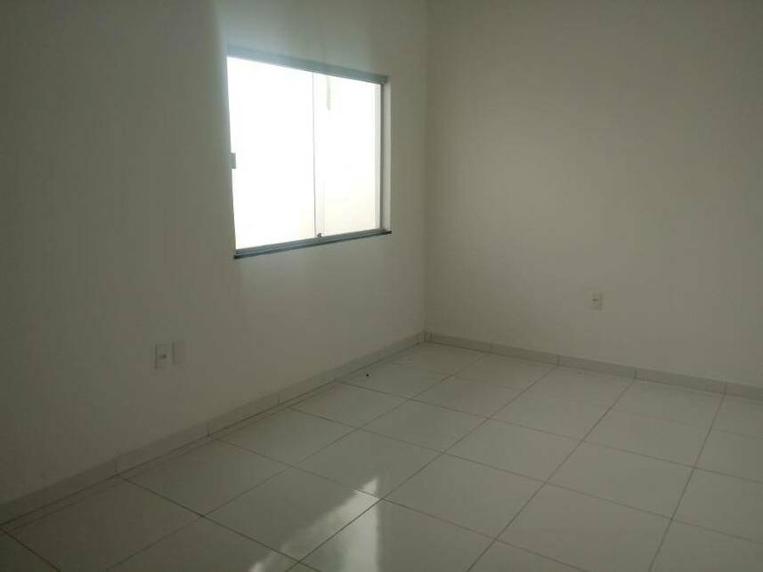 Casa à venda em leilão