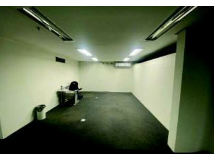 Imagem 9 do Imóvel a venda - Sala Comercial - Centro - Mogi das Cruzes/SP