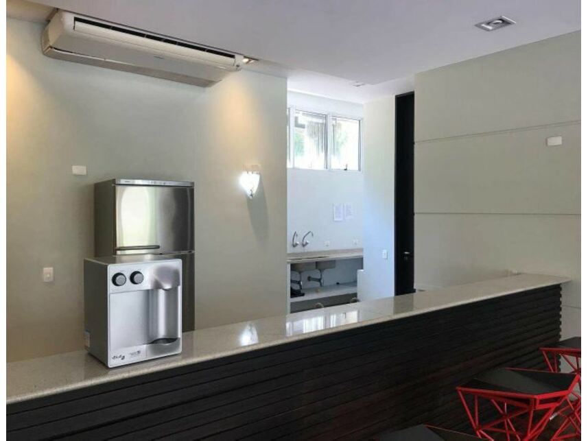 Imagem 6 do Leilão de Apartamentos - Higienópolis - São Paulo/SP