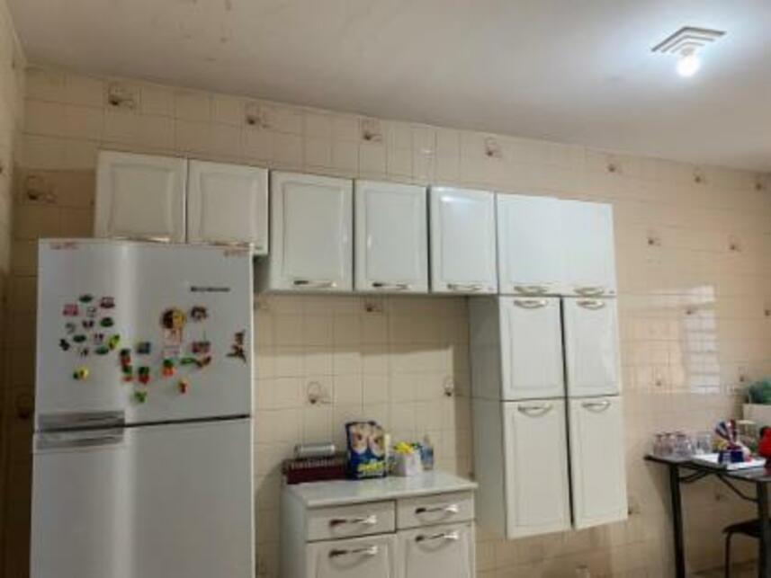 Imagem 16 do Leilão de Casa - Santos Dumont - Itumbiara/GO