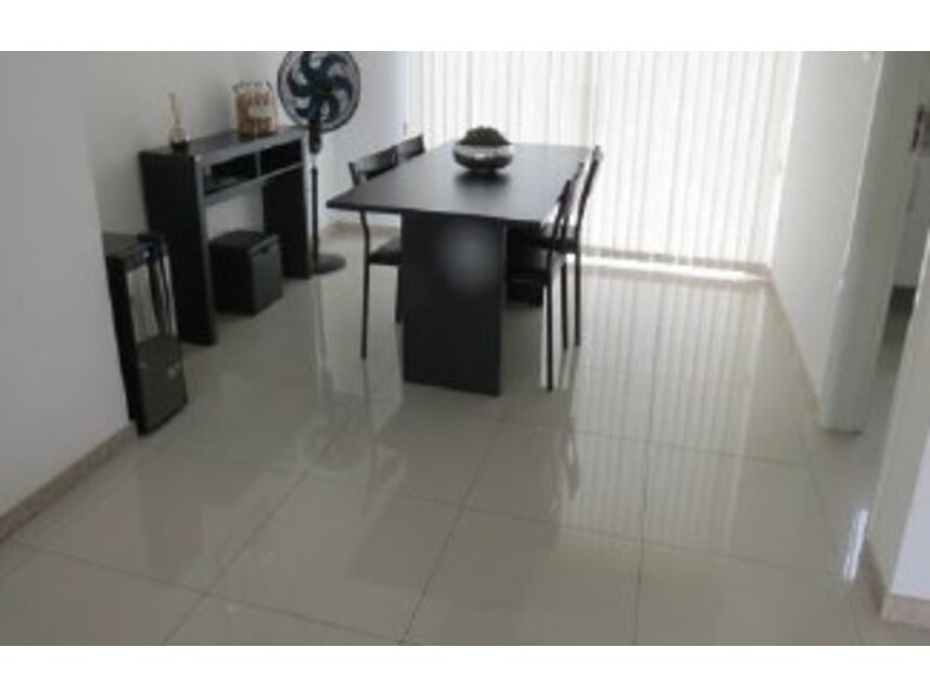 Imagem 5 do Leilão de Casa - Imboassica - Macaé/RJ