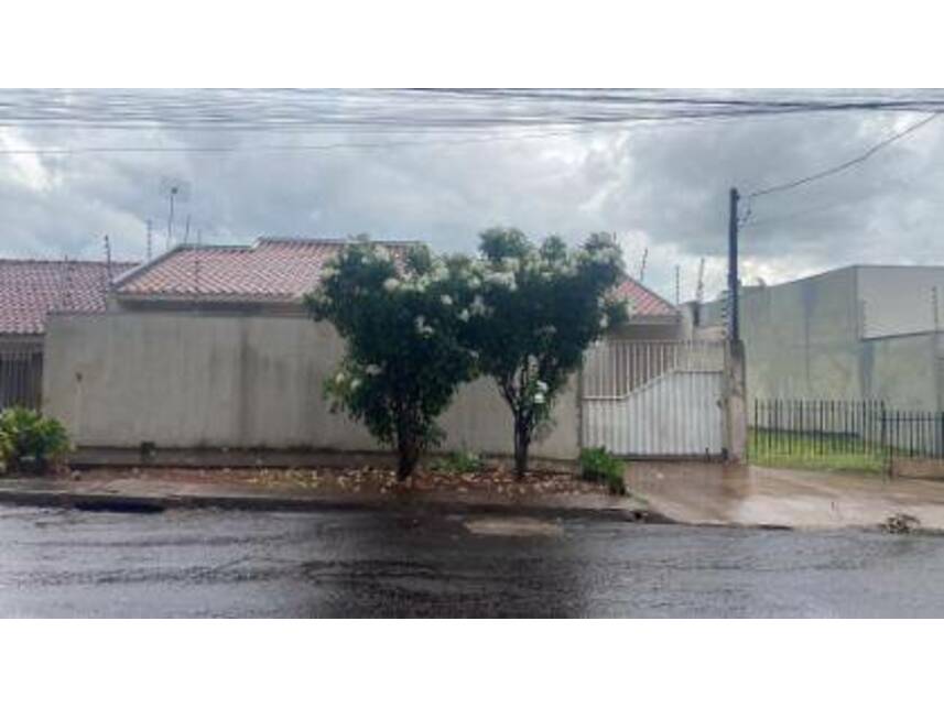 Imagem 3 do Leilão de Casa - Jardim Novo Horizonte - Maringá/PR
