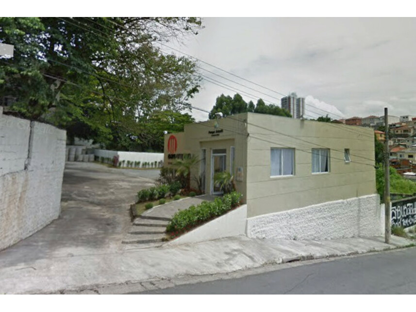Imagem 1 do Leilão de Apartamento - Vila Butantã - São Paulo/SP