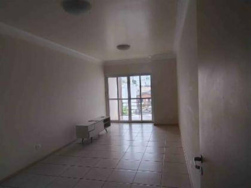 Imagem 2 do Leilão de Apartamento - Vila Cascata - Arapongas/PR
