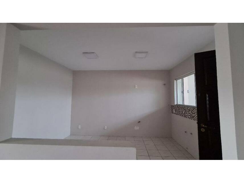 Imagem 6 do Leilão de Casa - Dos Estados - Guarapuava/PR