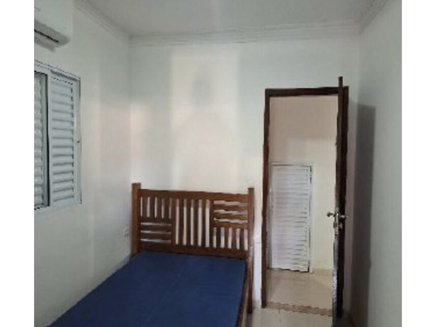 Imagem 11 do Leilão de Casa - Morada da Praia - Bertioga/SP