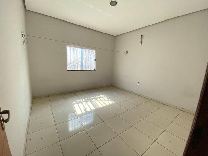 Imagem 8 do Leilão de Casa - Santa Filomena - Santa Inês/MA