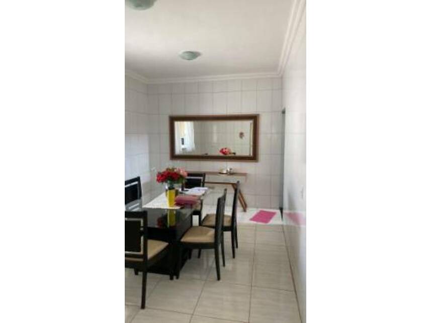 Casa à venda em leilão