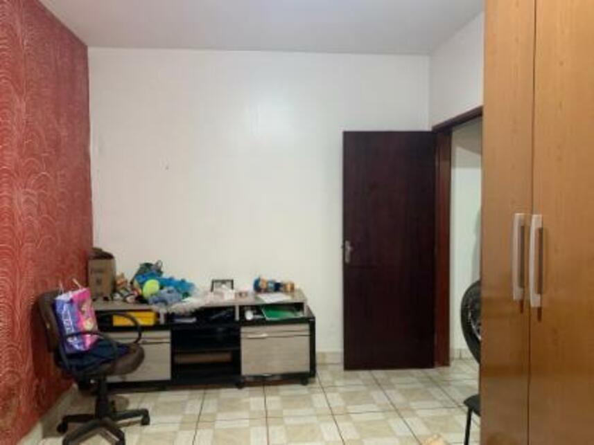Imagem 28 do Leilão de Casa - Santos Dumont - Itumbiara/GO