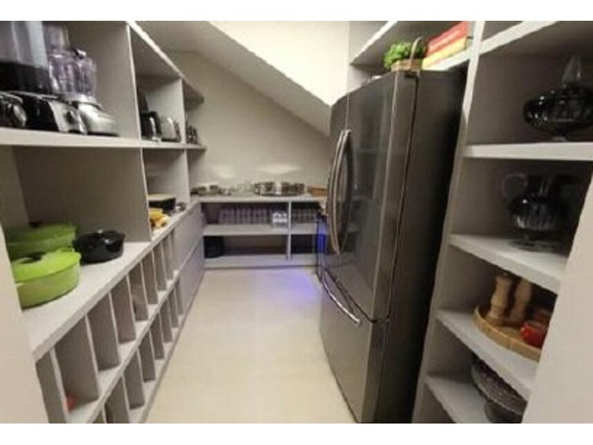 Imagem 13 do Leilão de Casa - Jardim Aclimação - Maringá/PR