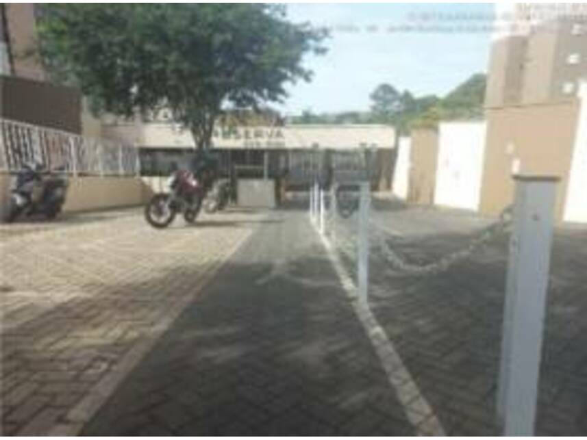 Imagem 2 do Leilão de Apartamento - Jardim Santiago - Indaiatuba/SP