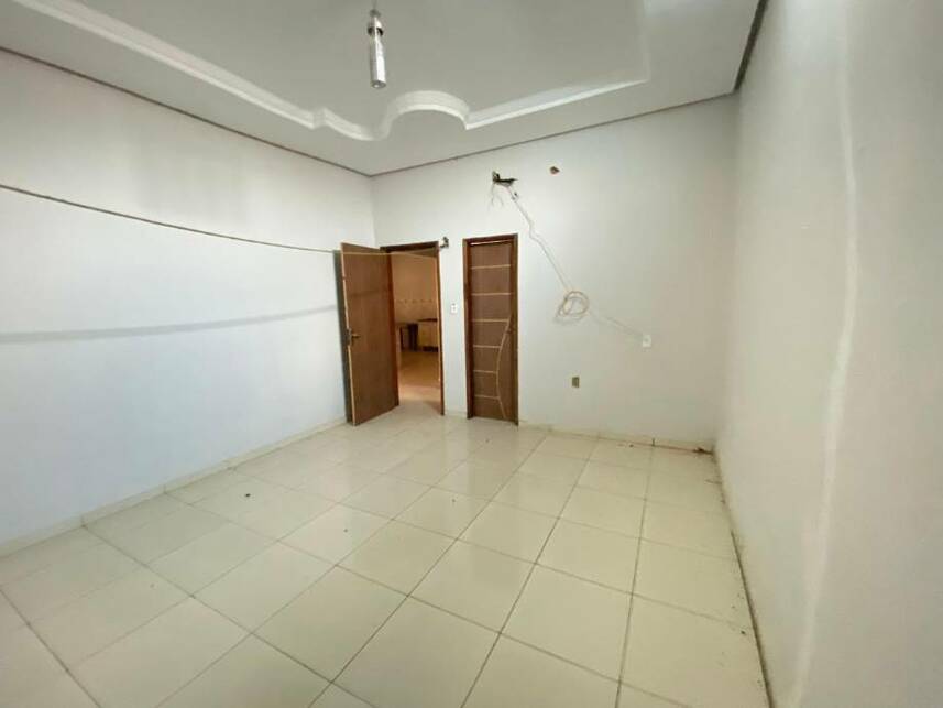 Imagem 7 do Leilão de Casa - Santa Filomena - Santa Inês/MA