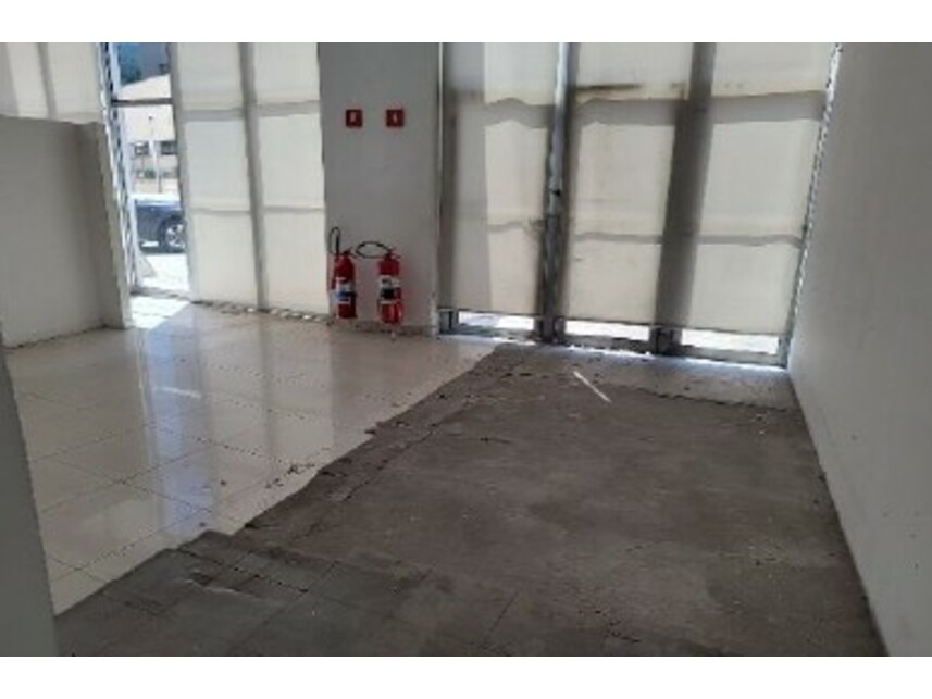 Imagem 6 do Imóvel a venda - Loja - Brooklin Paulista - São Paulo/SP