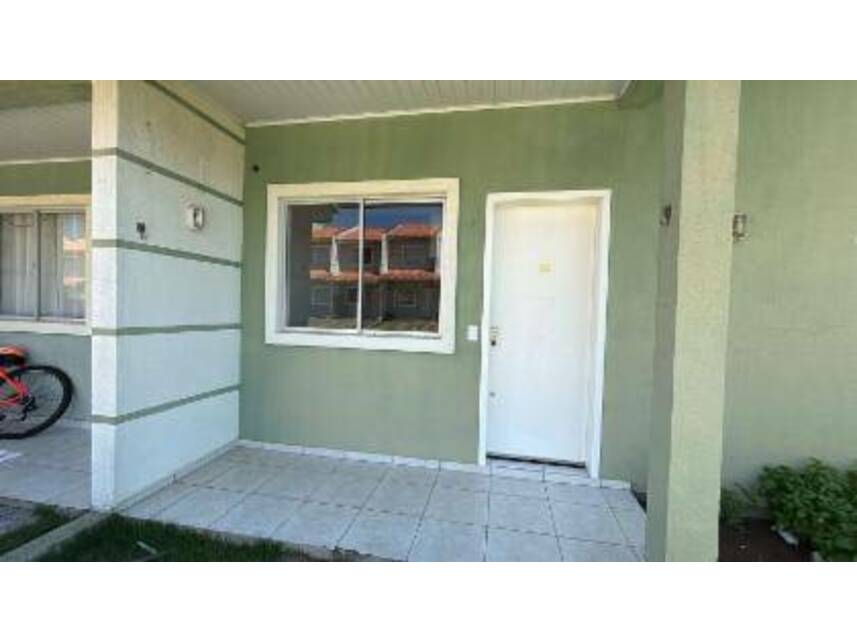 Imagem 4 do Leilão de Casa - Barracão - Içara/SC