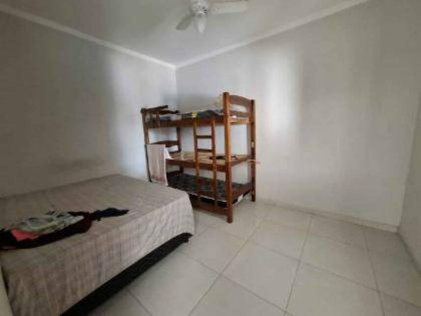 Imagem 4 do Leilão de Casa - Jardim Planalto - Promissão/SP