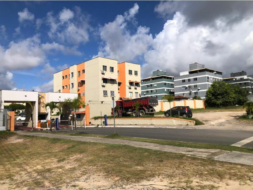 Imagem 9 do Leilão de Apartamento - Ponto Certo - Camaçari/BA
