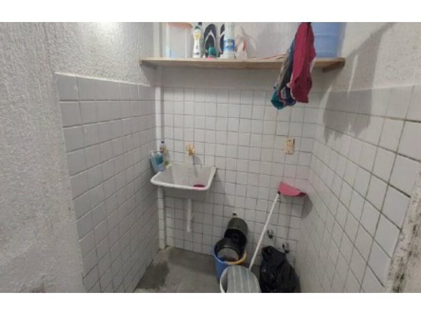 Imagem 5 do Leilão de Casa - Nova Betânia - Mossoró/RN