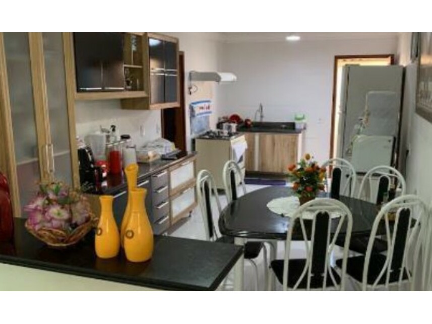 Imagem 6 do Leilão de Casa - Ceará - Parnaíba/PI