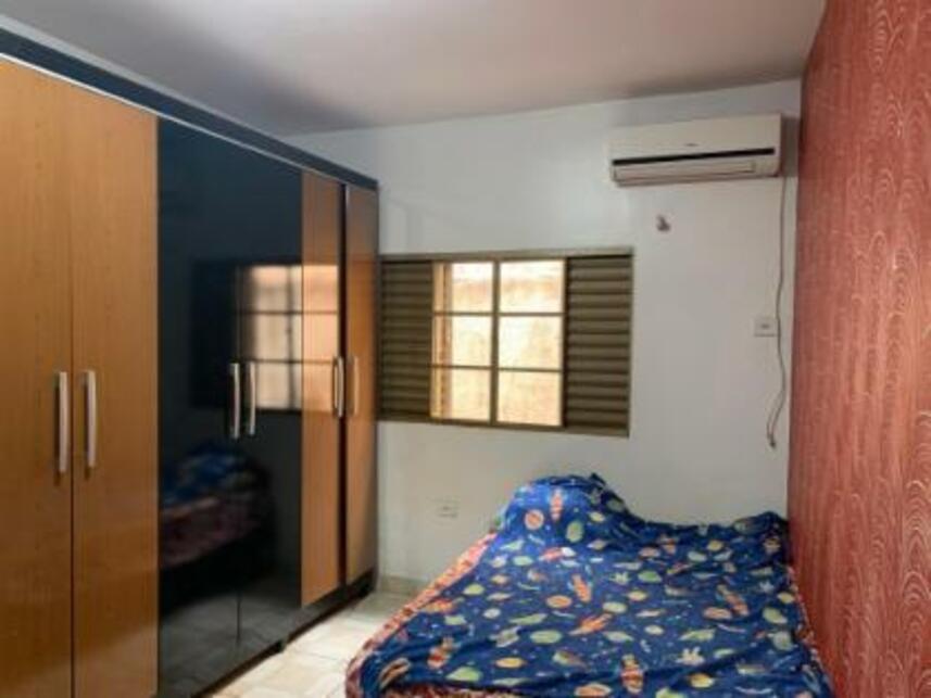 Imagem 29 do Leilão de Casa - Santos Dumont - Itumbiara/GO