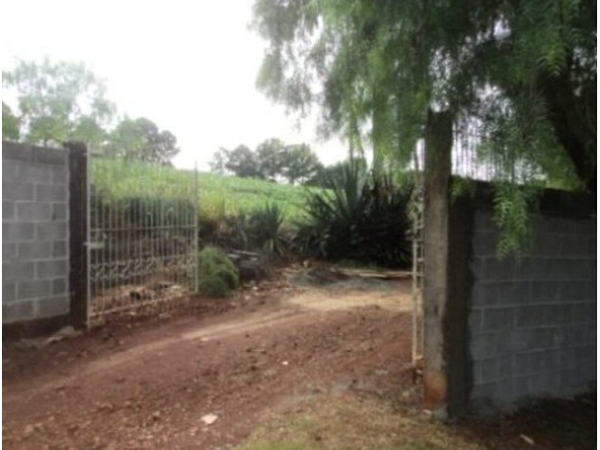 Imagem 3 do Leilão de Terreno - Parque Industrial I - Arapongas/PR
